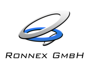 Ronnex-logo_m